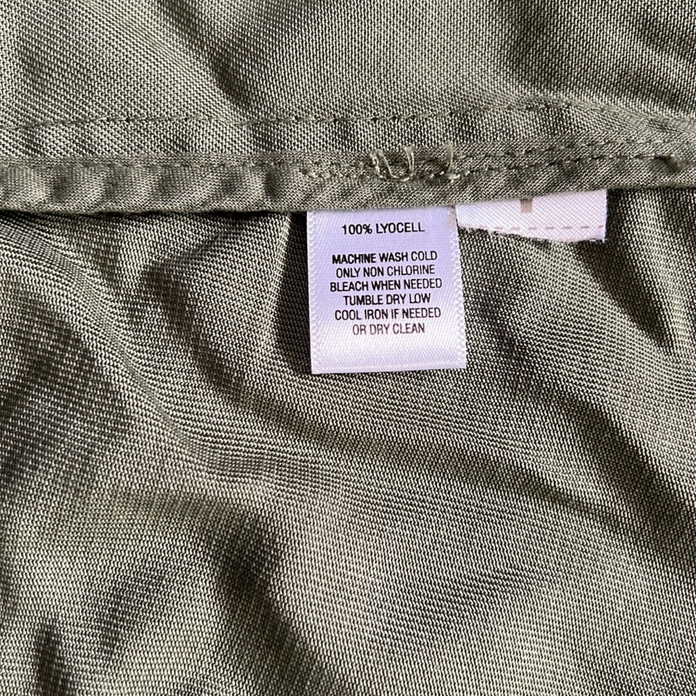 Loft Jacket - image 4